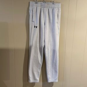 Under Armour Men’s Athletic Pants